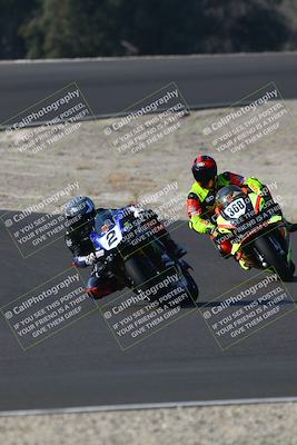 media/Nov-01-2025-TrackDaz (Sat) [[2b4d5192bc]]/A Group/10am (Turn 3)/